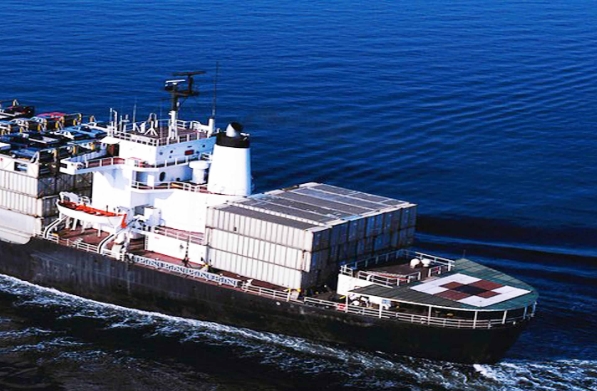 數(shù)字化技術的快速普及和應用，使得國際貨代服務迎來了新的轉型升級