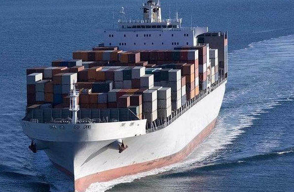 隨著全球化進程不斷推進，菲律賓貨運代理在未來將面臨更多的機遇