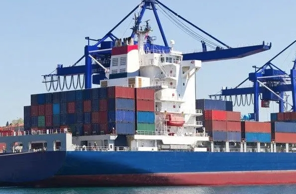 墨西哥貨代公司正朝著更加專業高效的方向邁進，抓住市場新機遇