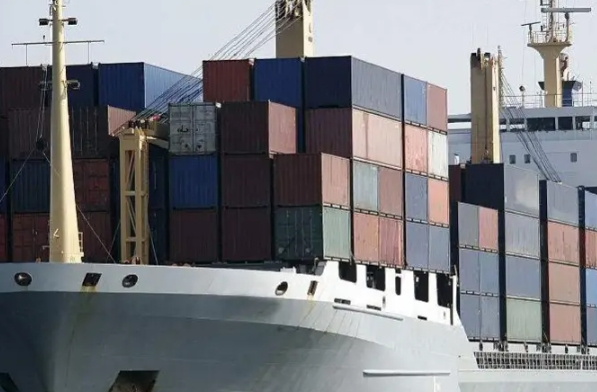 貨代行業(yè)的發(fā)展趨勢(shì)及如何提高貨代服務(wù)質(zhì)量，促進(jìn)國(guó)際貿(mào)易的發(fā)展？