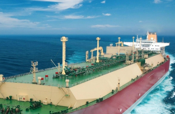 國(guó)際貨代作為跨國(guó)貿(mào)易中不可或缺的環(huán)節(jié)，承擔(dān)著重要的任務(wù)