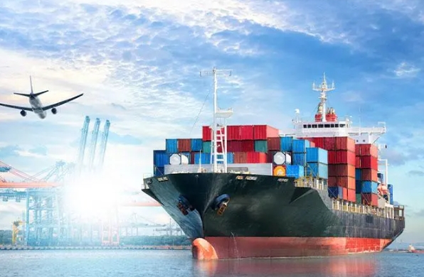 俄羅斯貨運(yùn)代理的獨(dú)特之處及其為何成為物流新絲綢之路的領(lǐng)航者？