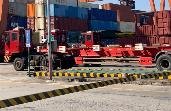 貨代費(fèi)用是貨代服務(wù)中的核心要素，在很大程度上決定了企業(yè)的競爭力