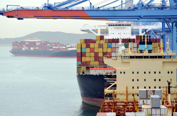 貨代公司如何助力產品進入墨西哥市場，過程中扮演著怎樣的角色？