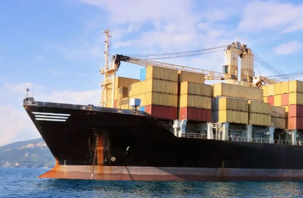 非洲進(jìn)口貨運(yùn)代理正逐漸成為一個不可忽視的行業(yè)