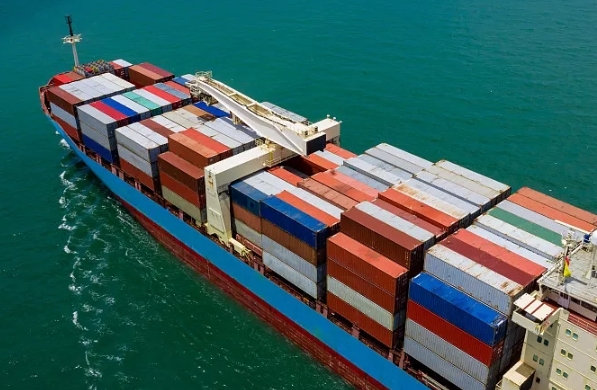 隨著全球化日益加深，國際貨運成為了連接世界各地經(jīng)濟的重要紐帶