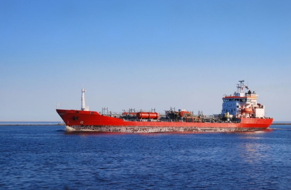 非洲貨代作為連接非洲與世界的重要橋梁，其獨特性和重要性不容忽視