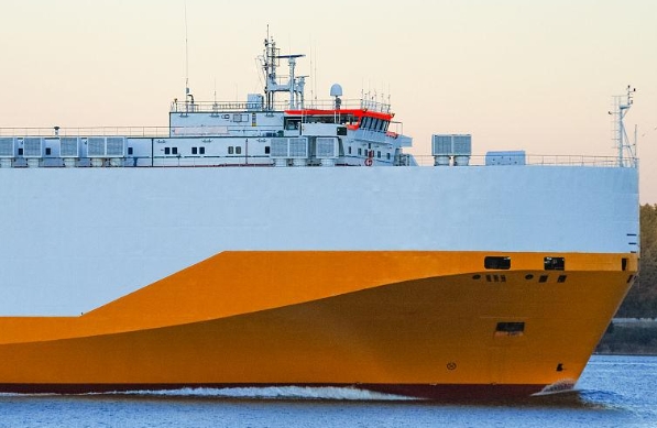 摩洛哥的貨代行業在全球化的大背景下，正展現出蓬勃生機和無限潛力