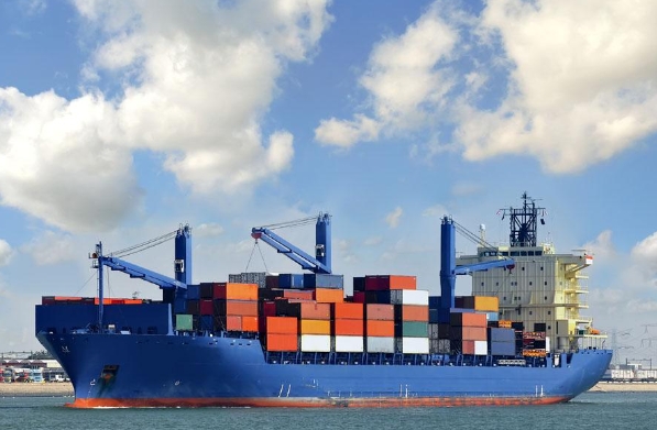 俄羅斯物流公司以其獨特的視角，正在引領物流行業(yè)的變革和發(fā)展