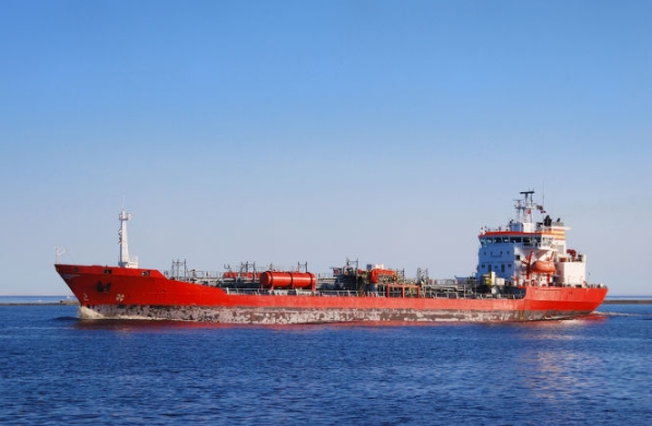 巴西貨代在推動巴西經濟和全球貿易發展中發揮著不可或缺的作用