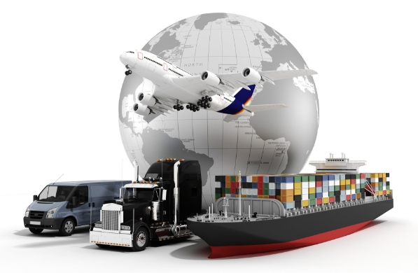 以色列物流以其高效先進環保的特點，成為了全球物流領域的佼佼者