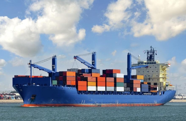 歐洲貨代作為連接世界的橋梁，在全球化的進程中發揮著重要的作用