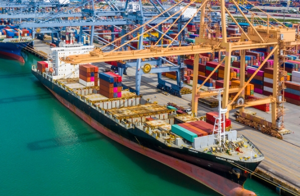 上海海外倉貨代承載著物流的使命，成為了推動經濟發展的重要力量