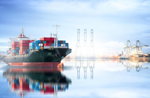國際貨運代理是連接世界的橋梁，在國際貿易中發揮著不可替代的作用