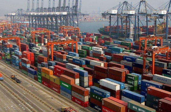 俄羅斯貨代在中俄貿易乃至歐亞貿易中發揮著至關重要的作用