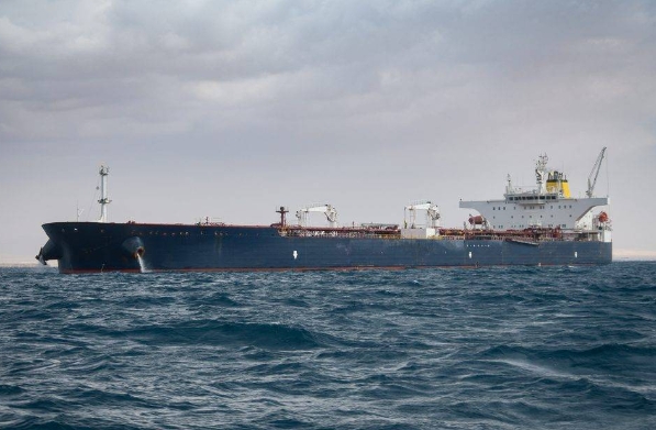 隨著俄羅斯經濟的不斷發展，其貨代行業也迎來了快速發展的機遇