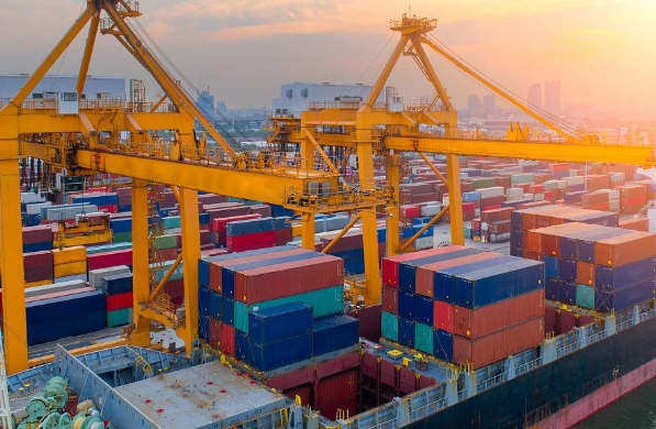 貨運代理企業如何創新服務模式提升核心競爭力，成為業界普遍關注的焦點