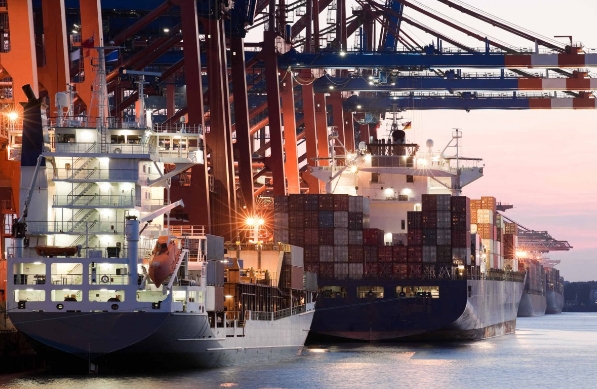 澳洲物流專線的成功，離不開其專業性和服務質量的不斷提升