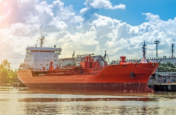 中俄兩國作為重要的鄰國和合作伙伴，在國際物流領(lǐng)域的合作日益緊密