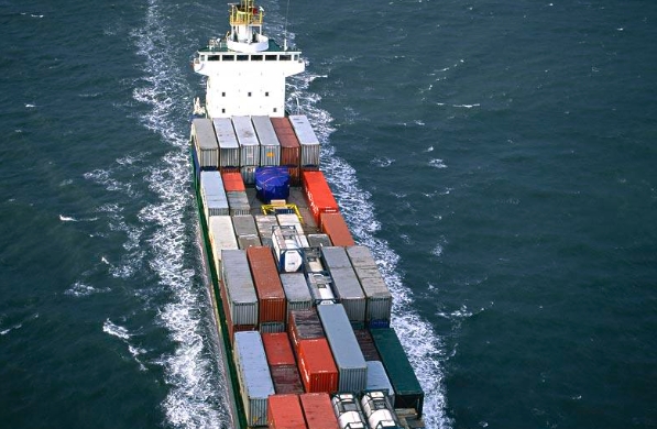 非洲貨運代理以獨到的視角和創新的策略，重塑著這片大陸的貿易版圖