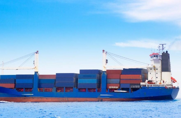 貨代行業(yè)作為連接生產(chǎn)與消費的紐帶，其重要性不言而喻