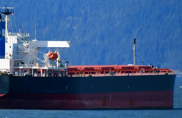 散貨貨代直接影響到企業(yè)的成本控制、市場(chǎng)響應(yīng)速度乃至整體競(jìng)爭(zhēng)力