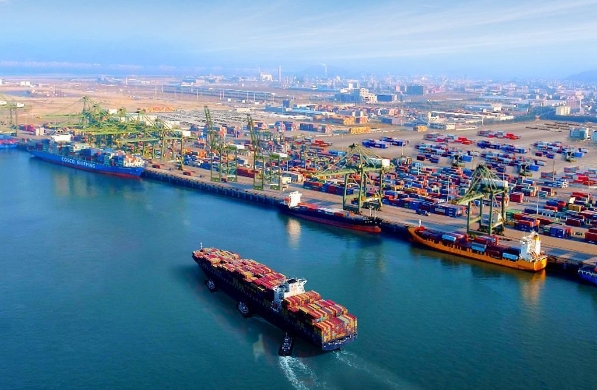 上海貨代的現狀、特點及其對國際貿易的影響都有哪些？