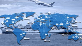 應(yīng)對全球貿(mào)易壁壘：國際貨代的策略、挑戰(zhàn)與機(jī)遇分析