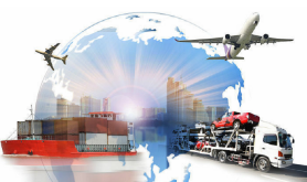 數(shù)字化轉(zhuǎn)型對貨運代理行業(yè)的深遠(yuǎn)影響——提高工作效率、增強(qiáng)客戶體驗與促進(jìn)創(chuàng)新合作的關(guān)鍵驅(qū)動力