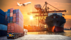國家政策賦能貨運代理行業蓬勃發展