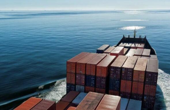 怎樣才能選擇到一家靠譜的貨代公司呢？