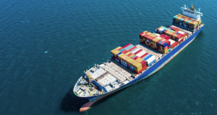 面對日益嚴峻的貿易壁壘，國際貨運代理如何應對？