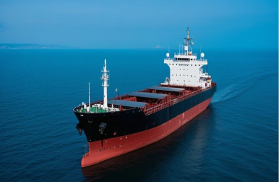 國際貨運代理：全球經(jīng)濟(jì)中不可或缺的橋梁