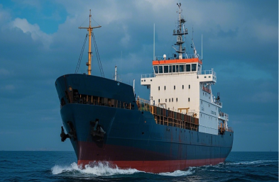 國際貨運公司：企業拓展海外的關鍵策略